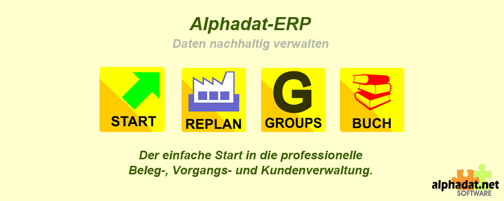 Service in Ihrer Nähe